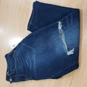 Old Navy O.G. jeans NWT